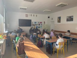 58562076013087166843896106966563923650456528n